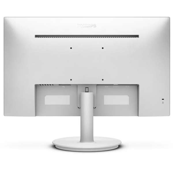 Philips 24" 241V8AW/00 IPS LED