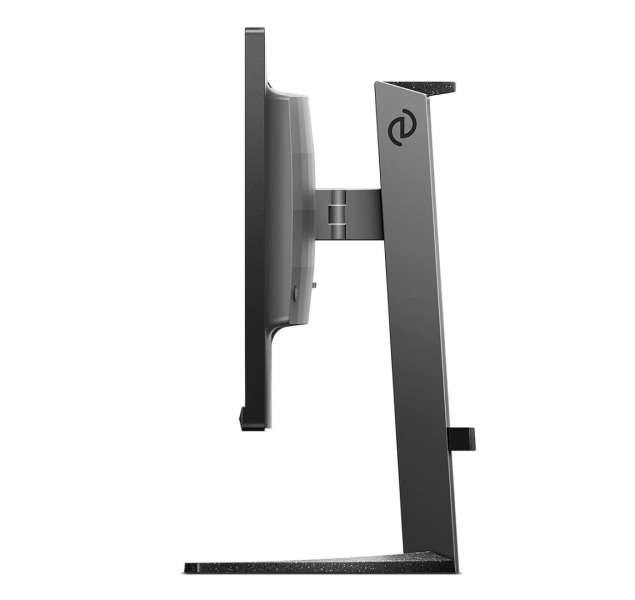Philips 24,5" 25M2N3200U IPS LED