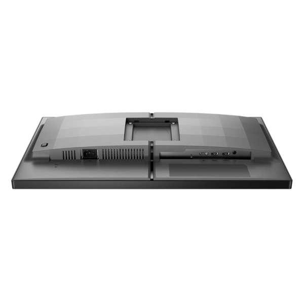 Philips 24,5" 25M2N3200U IPS LED