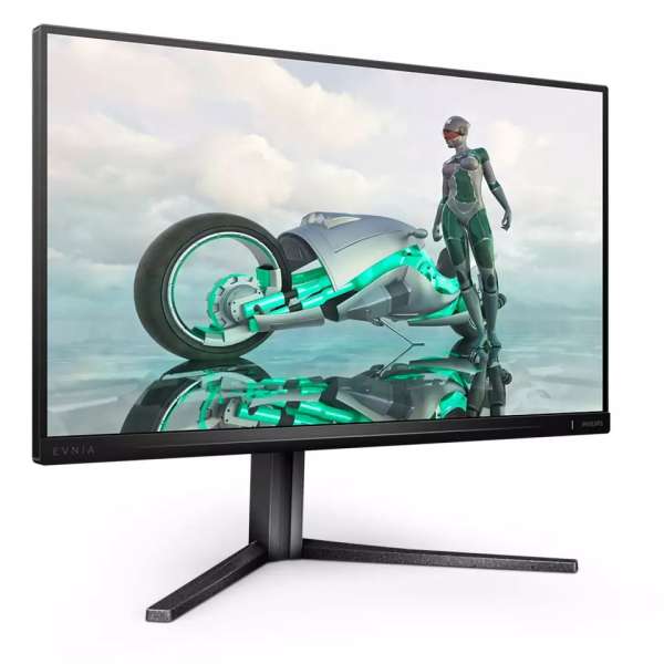 Philips 24,5" 25M2N3200W LED