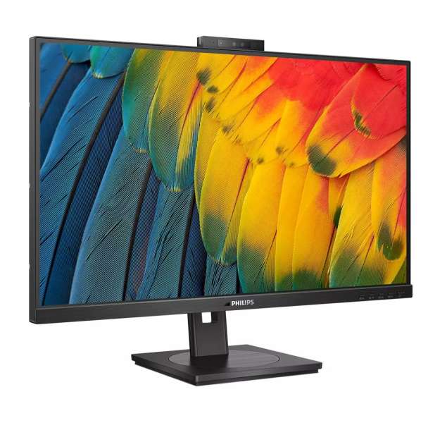 Philips 24" 24B1U5301H IPS LED