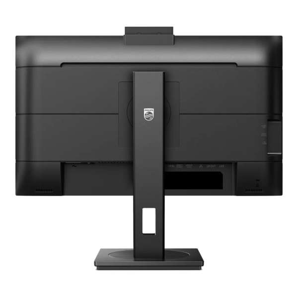 Philips 24" 24B1U5301H IPS LED