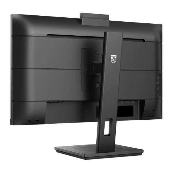 Philips 24" 24B1U5301H IPS LED