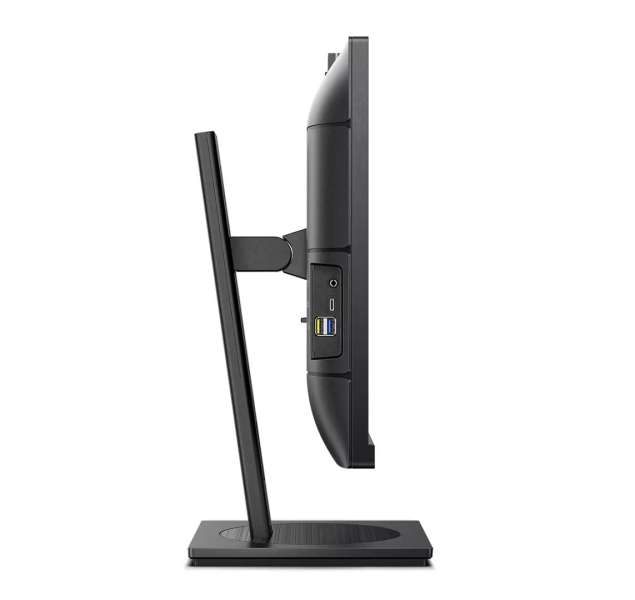 Philips 24" 24B1U5301H IPS LED