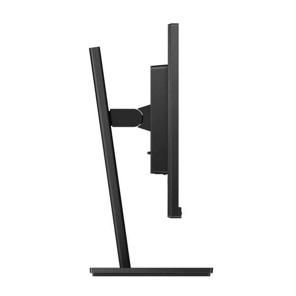 Philips 27" 272S1AE IPS LED
