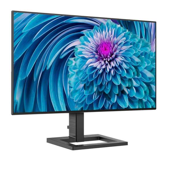 Philips 27" 275E2FAE IPS LED