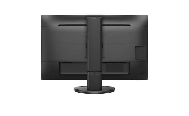 Philips 27" 276B9 IPS LED