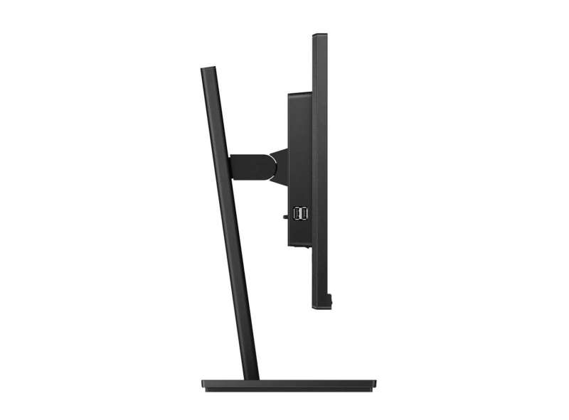 Philips 27" 278B1 IPS LED