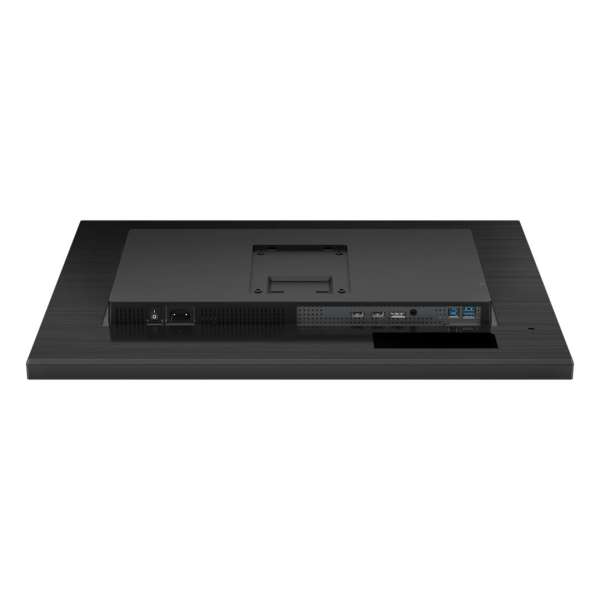 Philips 27" 27B1N3800 IPS LED