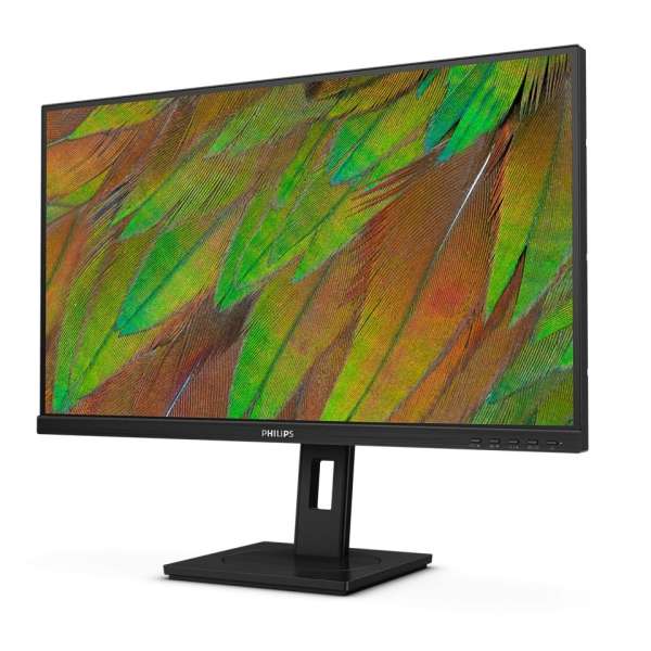 Philips 27" 27B1U3900 IPS LED