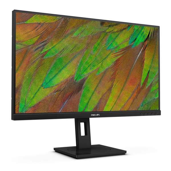 Philips 27" 27B1U3900 IPS LED