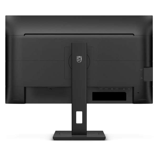 Philips 27" 27B1U3900 IPS LED