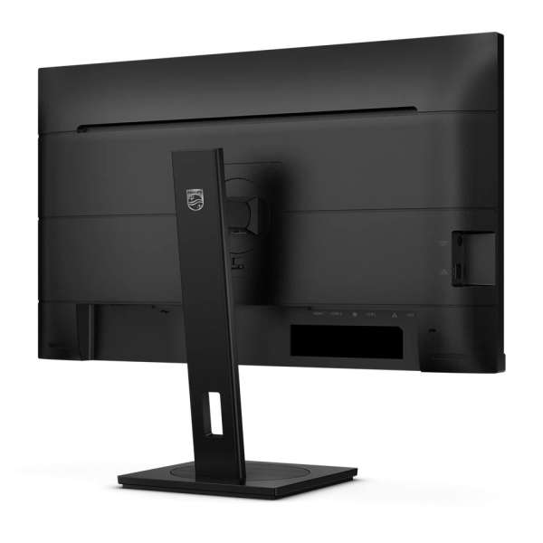 Philips 27" 27B1U3900 IPS LED