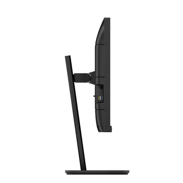 Philips 27" 27B1U3900 IPS LED