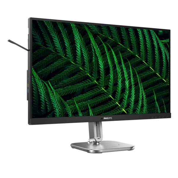 Philips 27" 27B2G5200 IPS LED