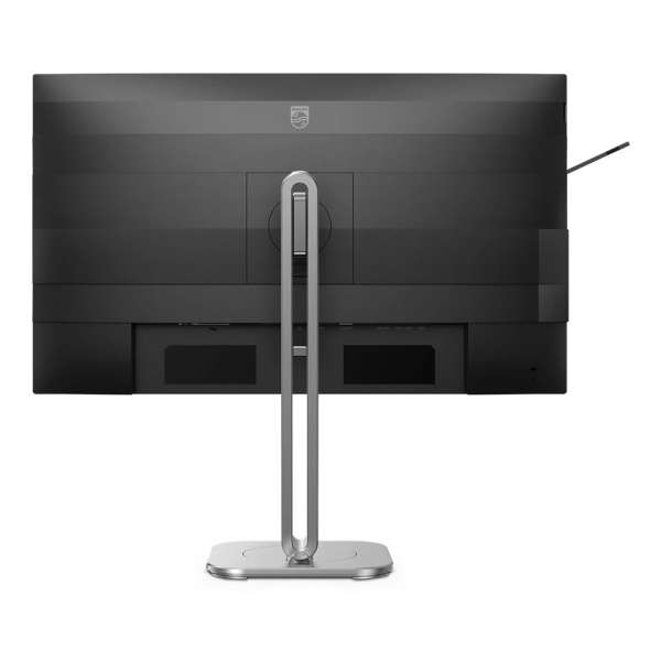 Philips 27" 27B2G5200 IPS LED