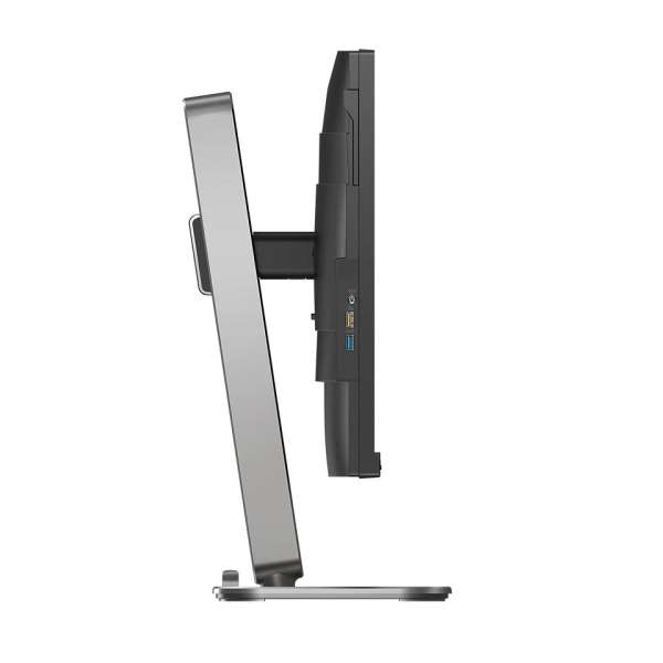 Philips 27" 27B2G5200 IPS LED