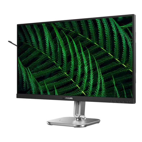 Philips 27" 27B2G5200 IPS LED