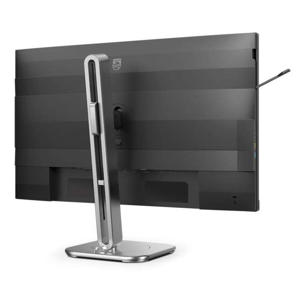 Philips 27" 27B2G5200 IPS LED