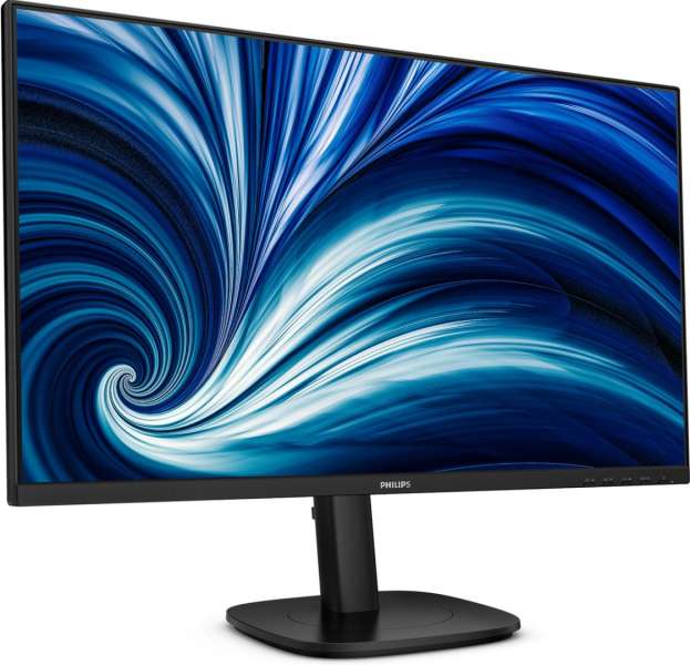 Philips 27" 27B2N3500J IPS LED