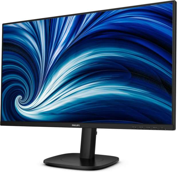 Philips 27" 27B2N3500J IPS LED