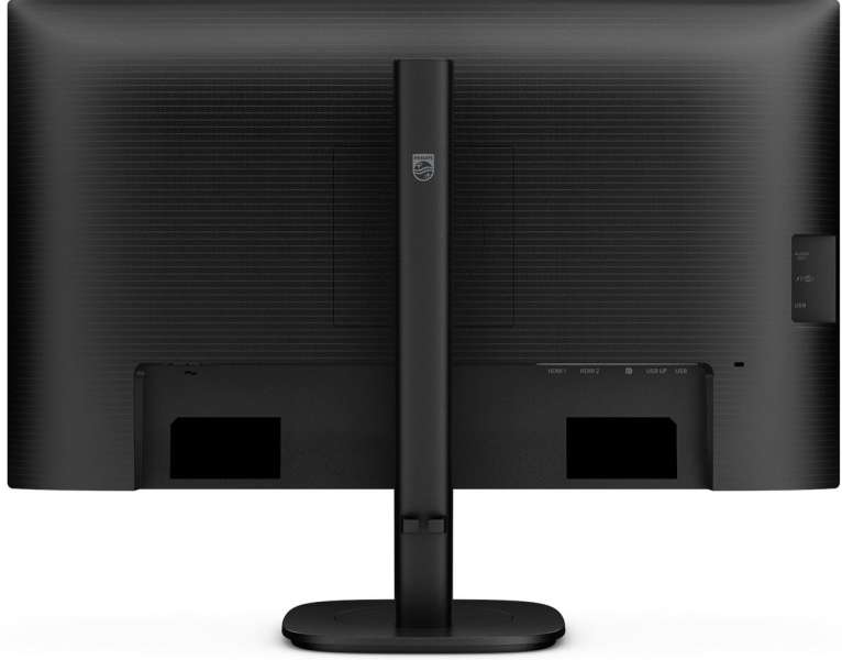 Philips 27" 27B2N3500J IPS LED