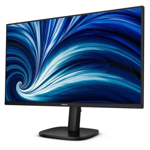Philips 27" 27B2U3601/00 IPS LED
