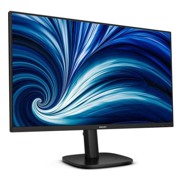 Philips 27" 27B2U3601/00 IPS LED