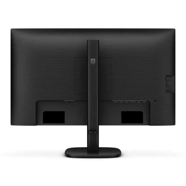 Philips 27" 27B2U3601/00 IPS LED