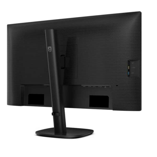 Philips 27" 27B2U3601/00 IPS LED