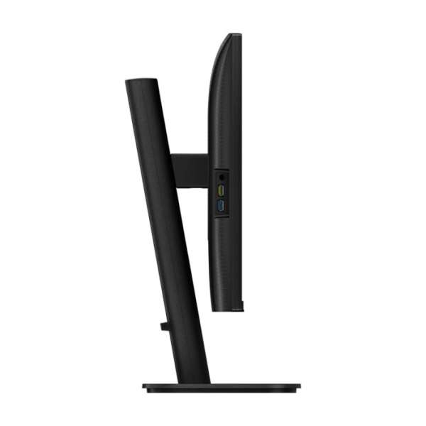 Philips 27" 27B2U3601/00 IPS LED