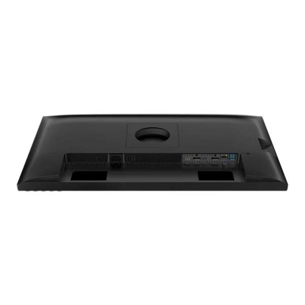 Philips 27" 27B2U3601/00 IPS LED