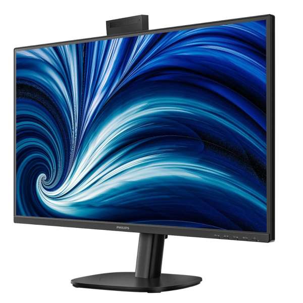 Philips 27" 27B2U3601H/00 IPS LED