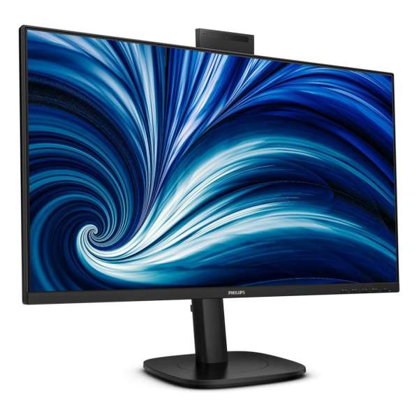 Philips 27" 27B2U3601H/00 IPS LED