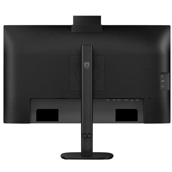 Philips 27" 27B2U3601H/00 IPS LED