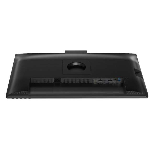 Philips 27" 27B2U3601H/00 IPS LED
