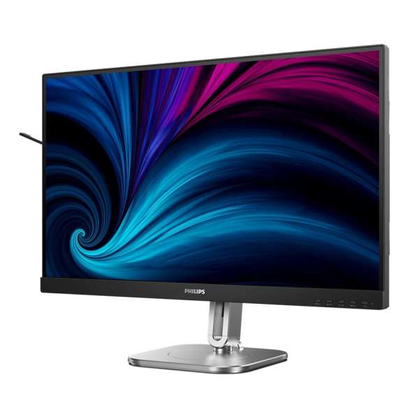 Philips 27" 27B2U4601 IPS LED