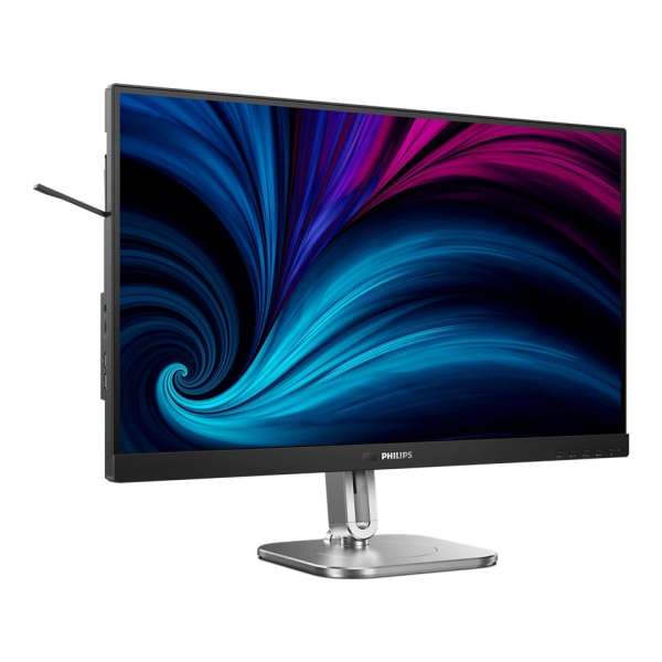Philips 27" 27B2U4601 IPS LED