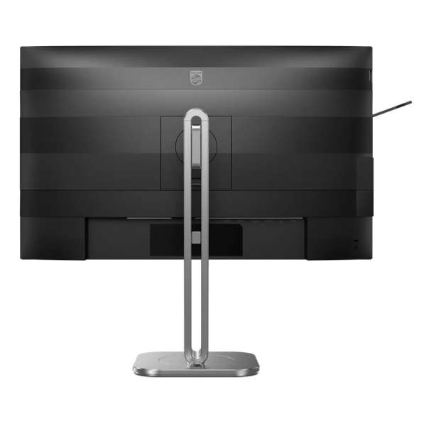 Philips 27" 27B2U4601 IPS LED