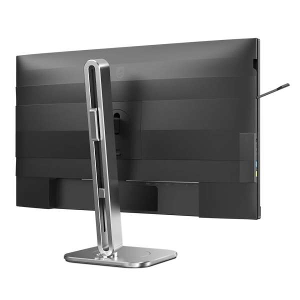 Philips 27" 27B2U4601 IPS LED