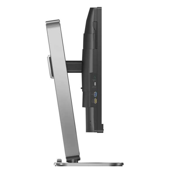 Philips 27" 27B2U4601 IPS LED