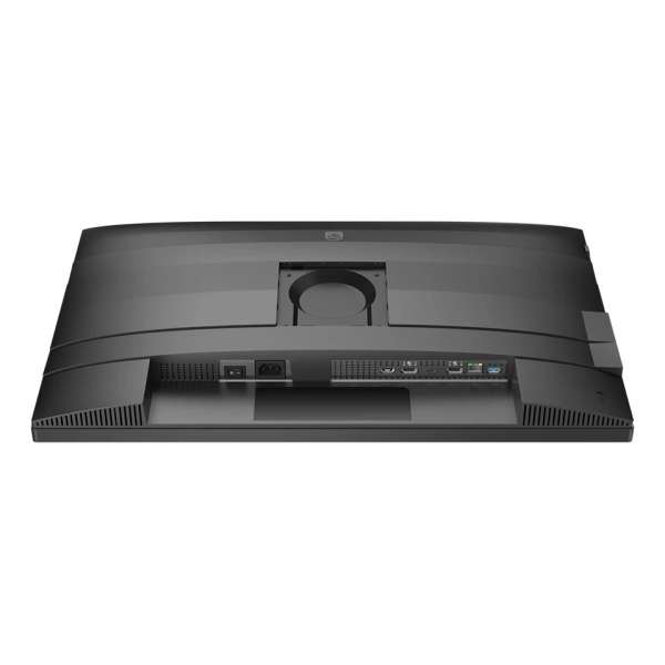 Philips 27" 27B2U4601 IPS LED