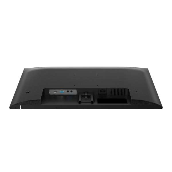 Philips 27" 27E1N1100A IPS LED