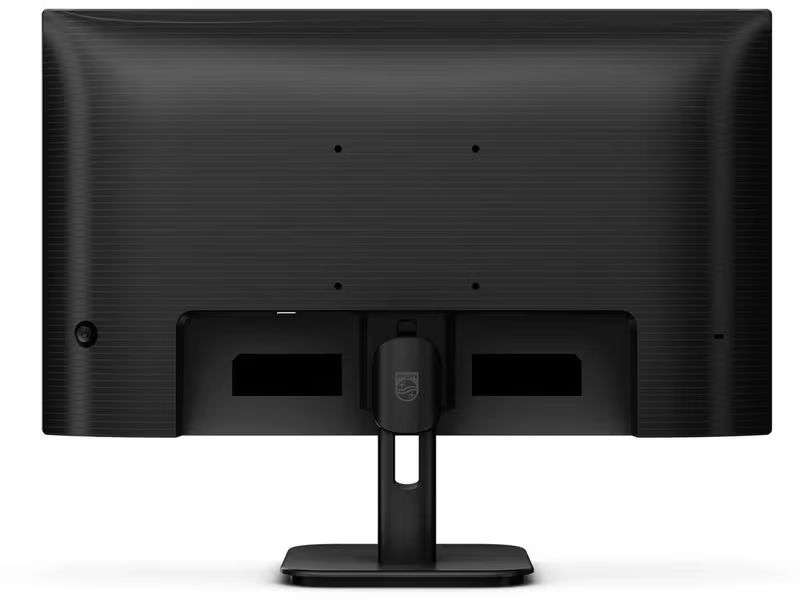 Philips 27" 27E1N1200A/00 IPS LED