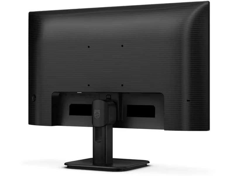 Philips 27" 27E1N1200A/00 IPS LED