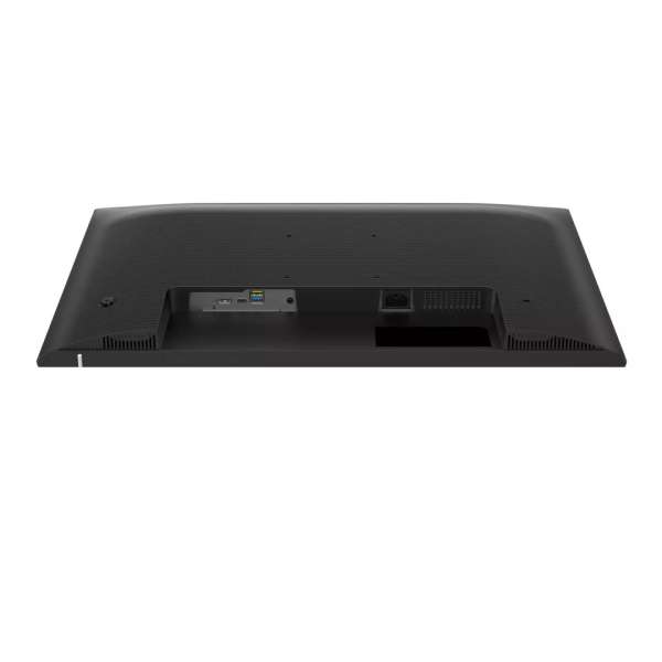 Philips 27" 27E1N1300AE IPS LED