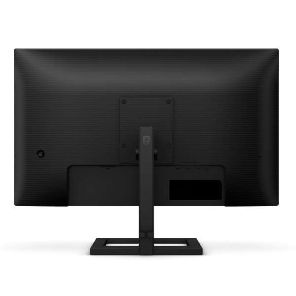 Philips 27" 27E1N1800AE IPS LED