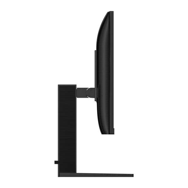 Philips 27" 27E1N1800AE IPS LED