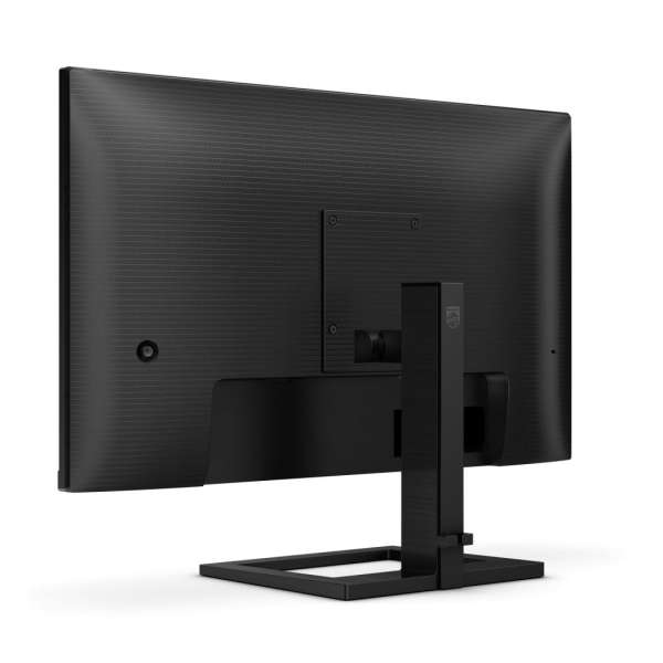 Philips 27" 27E1N1800AE IPS LED