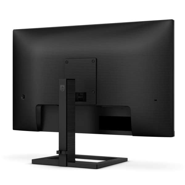 Philips 27" 27E1N1800AE IPS LED